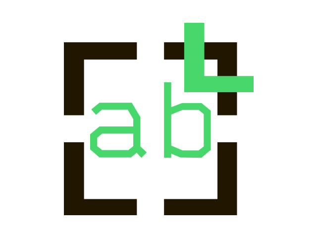 Лого AB