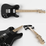 telecaster