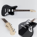 fender