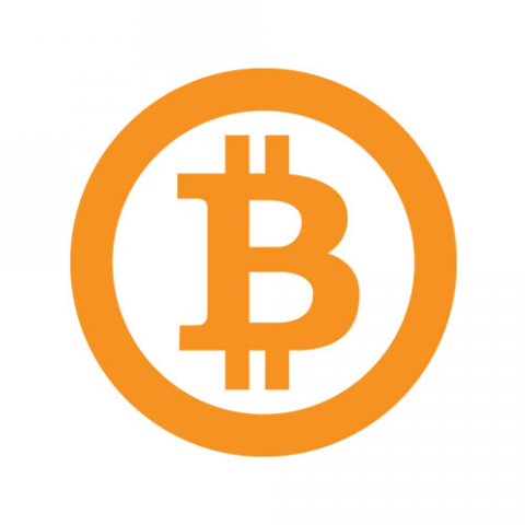 Комплекс маркетинговых услуг для крипто-проектов.