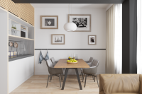 Копия интерьера отеля 25m2