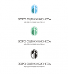 Бюро оценки бизнеса