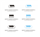 Бюро оценки бизнеса