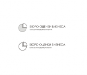 Бюро оценки бизнеса
