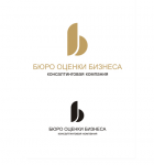 Бюро оценки бизнеса