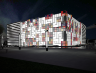 Работа 1176901