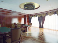 Работа 1292983