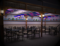 Работа 1176910