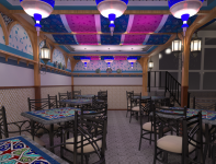 Работа 1176906