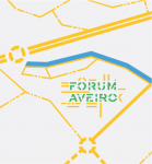 Постер для тц Forum