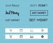 Just Money