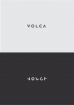 Volca логотип