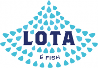 Логотип Lota