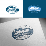 Family Dentistry on Manchaca3
