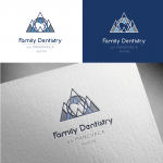 Family Dentistry on Manchaca1