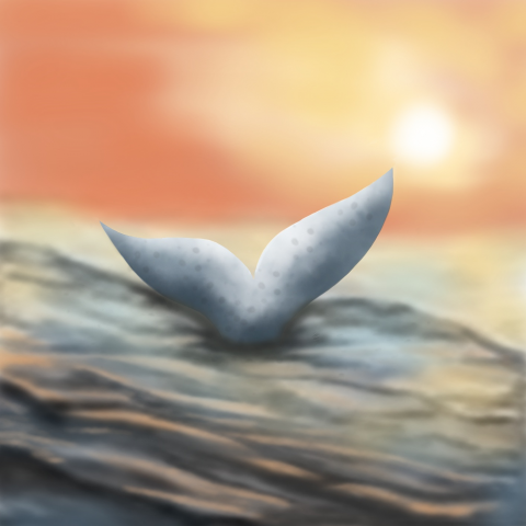 Sea