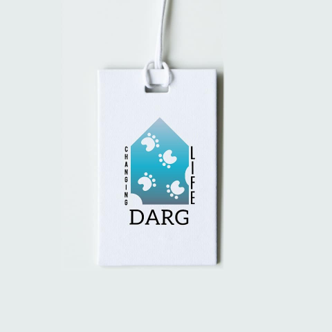 Darg