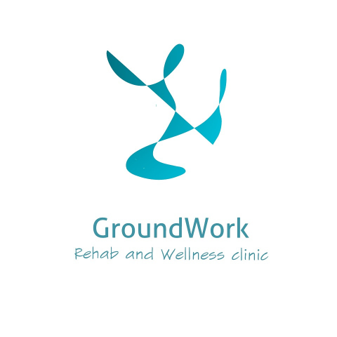 Wellness logo