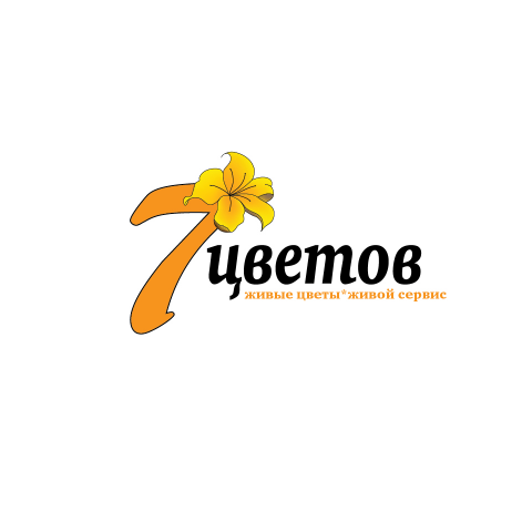 Работа 3165909