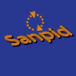Работа 2888319