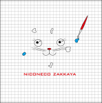 Работа 2817328