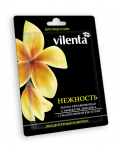 Упаковка косметических масок VELENTA