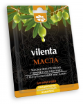 Упаковка косметических масок VELENTA