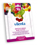 Упаковка косметических масок VELENTA