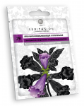Упаковка косметических масок LEVITASION