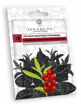 Упаковка косметических масок LEVITASION