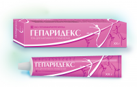 крем