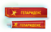 крем