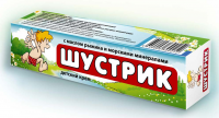 крем