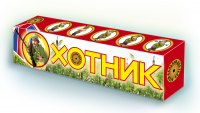 крем