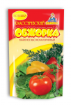 майонез