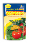 майонез