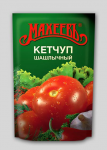 кетчуп
