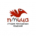 Работа 1254282