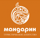 Работа 1254280