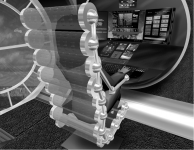 Жильё-одежда