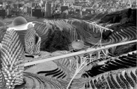 Чтоб мне так жить!