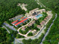 Жилой комплекс