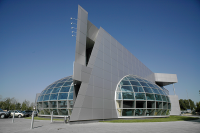 Тойота Центр Измайлово