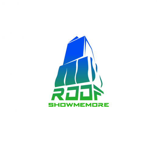 Логотип для смотровой площадки