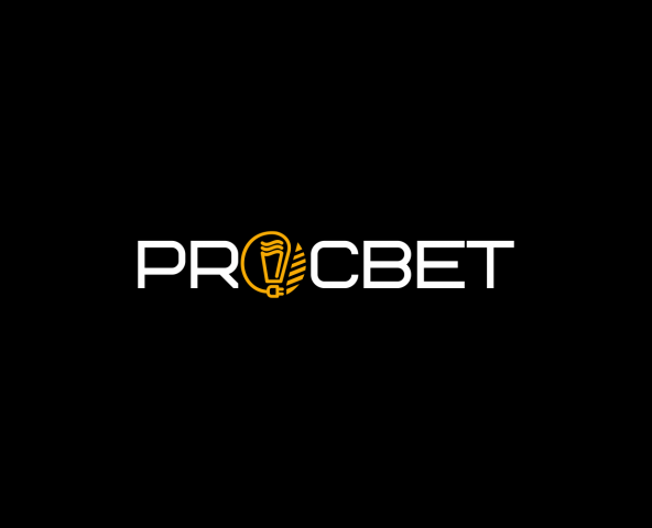 Логотип для магазина электрооборудования