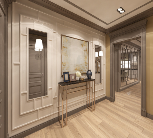 Работа 3392103