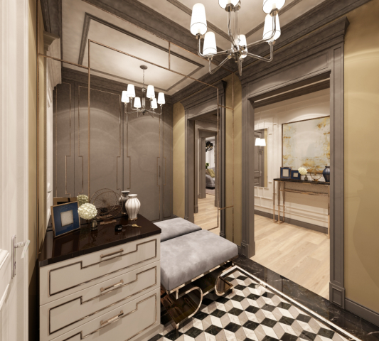 Работа 3392102