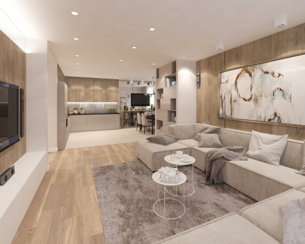 Работа 3392099