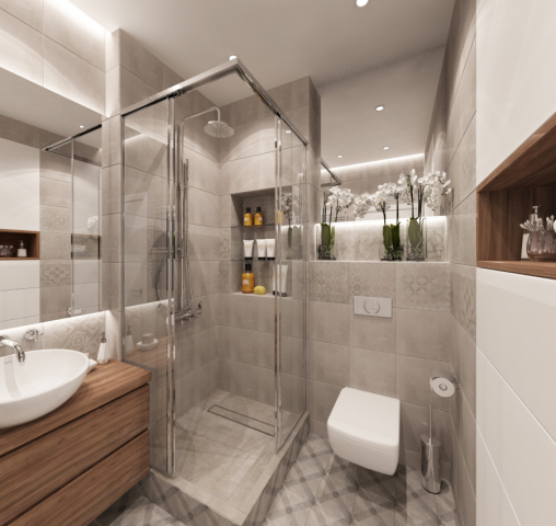 Работа 3392098