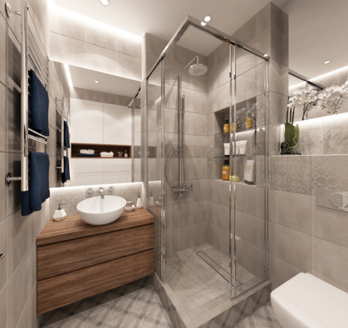 Работа 3392097